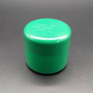 <span class=keywords><strong>ขวด</strong></span>พลา<span class=keywords><strong>ส</strong></span>ติกเครื่อง<span class=keywords><strong>ส</strong></span>ำอางแบบพกพา - Product Image 3