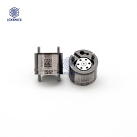 28343134 Valve 28343134 Control Valve for Injector 28307309 OM651 Engine Truck Diesel Parts