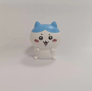 <span class=keywords><strong>Figurine</strong></span> personnalisée en pvc <span class=keywords><strong>figurine</strong></span> personnalisée nouveauté PVC à collectionner <span class=keywords><strong>figurine</strong></span> de dessin animé en vinyle jouets mini <span class=keywords><strong>Luffy</strong></span> - Product Image 3