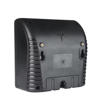 Escáner de código de barras 1D 2D de escritorio Lector de código QR omnidireccional Plataforma de escaneo para control de acceso OCR Pago móvil