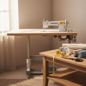 Macchina da Ricamo a Punto Catenella FH10-4 con Azionamento Manuale, Macchina da <span class=keywords><strong>Cucire</strong></span> Operata a Mano - Product Image 1