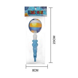 Vente chaude Logo Personnalisé Clapets À Main <span class=keywords><strong>Pas</strong></span> <span class=keywords><strong>Cher</strong></span> En <span class=keywords><strong>Plastique</strong></span> Coloré Sifflet Musical Sports Partie Jouets Cadeau De Marketing Promotionnel - Product Image 5