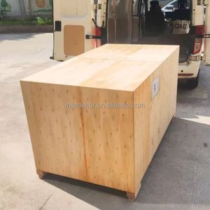 Sofá Nube de Lujo para Decoración del Hogar, Silla para Novios, Sofá de Boda de Terciopelo Blanco - Product Image 5