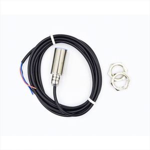DW-LD-712-<span class=keywords><strong>M18</strong></span> cảm biến tiệm cận - Product Image 3