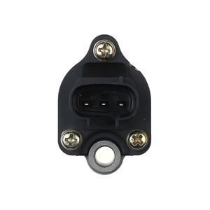 Speed <b>Sensor</b> 8318112060 <b>For</b> <b>Car</b> Odometer Replacement Repair Auto Part - Product Image 1