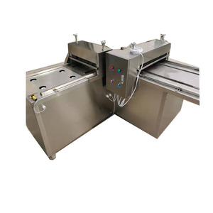 304 in acciaio inossidabile, - Product Image 3