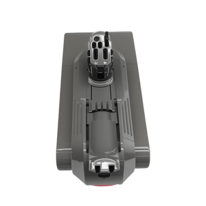 JIEYO Remplacement 25.2V 4000mAh 10C Rechargeable 21700 Batterie Modèle JY-V11-4000 Compatible V11 <span class=keywords><strong>Aspirateur</strong></span> Sans Fil OEM ODM - Product Image 2