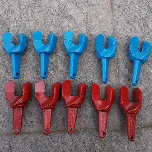 40mm, 41mm và 43mm hai cánh ngạnh than Neo khoan <span class=keywords><strong>bit</strong></span> - Product Image 5