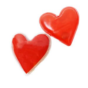 Chauffe-mains instantané en PVC Hot Pack Click-to-warm Original Factory Réutilisable Nouveau produit - Product Image 4