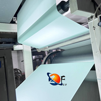 Nouveau produit : Papier autocopiant continu NCR carbonisé 70cm*100cm pour factures (CB, CFB, CF) – Grand format fabricant