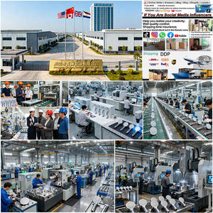 Pommeau de douche hybride de luxe pour salon de coiffure, avec filtre, pour bébés, enfants et baignoire, et fonction massage du cuir chevelu - Product Image 4