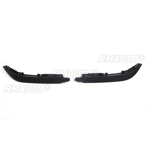Guardabarros para Land Rover Defender 2020-2025, Accesorios Exteriores, Protectores Contra Salpicaduras Delanteros y Traseros - Product Image 4