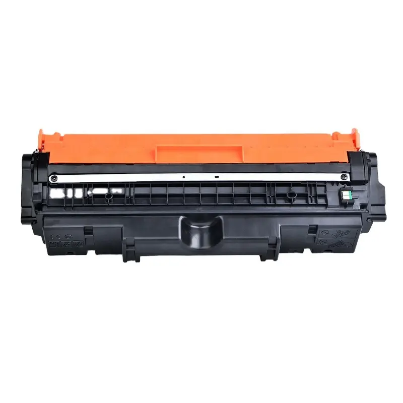 Hot bán trống đơn vị CE314A giá tốt nhất Toner Cartridge 14A CE314A phù hợp cho LaserJet Pro 130A Mfp M176N M176 M177fw M177