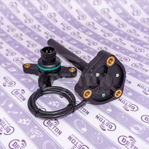 Renault 센서 예비 부품 트럭 액세서리에 대한 Deton 오일 레벨 센서 7421521353 7422022794 7422807993 7423285701 - Product Image 5