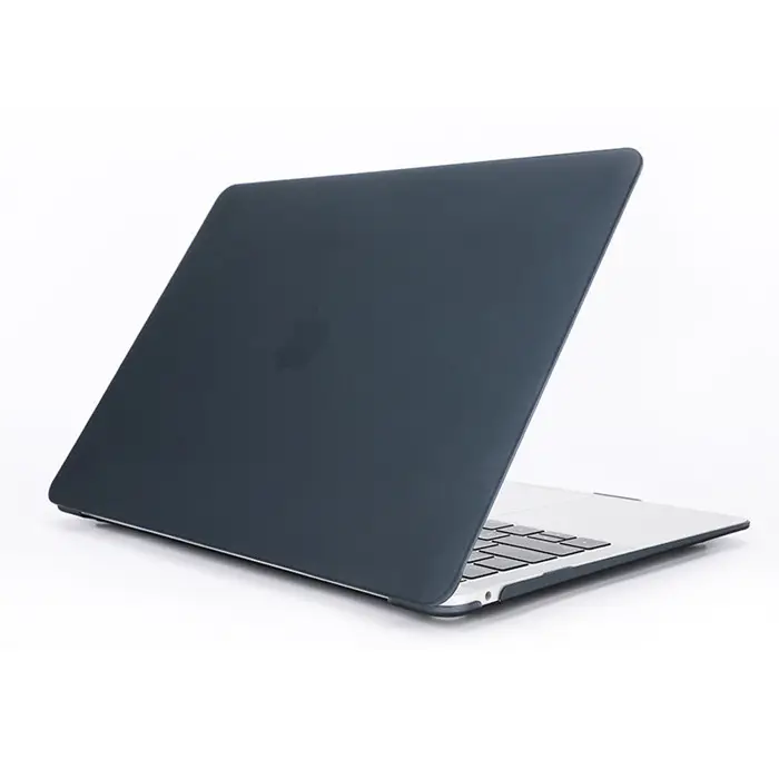 ขายร้อน 16 สีแล็ปท็อปพลาสติก CLEAR Matt PC SHELL สำหรับ MacBook Pro 16 นิ้ว