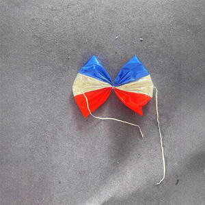 ชุดแฟนซีวันประกาศอิสรภาพสไตล์อังเคิลแซม ชุดฮาโลวีนสำหรับผู้ใหญ่ ธงชาติอเมริกัน งานเฉลิมฉลอง งานคาร์นิวัล อีสเตอร์ ปูริม - Product Image 1