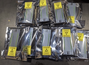 T4 16GB PCIE T4 16GB PCIE T4 16GB PCIE T4 16GB PCIE T4 16GB PCIE T4 16GB PCIE T4 16GB - Product Image 6