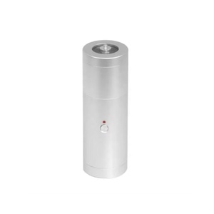 Calibrador de Vibraciones Portátil Digital VMC606, Pequeño y Autónomo, para Verificación de Vibraciones, Precio de Fábrica - Product Image 1