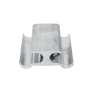 Câble électrique de mise à la terre, <span class=keywords><strong>pince</strong></span> de type H - Product Image 1