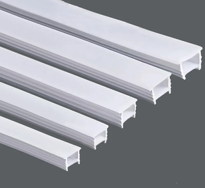 Встраиваемый силиконовый шнур из масок - Product Image 6