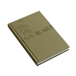 Tùy chỉnh PU da A5/A6 máy tính xách tay-nhật ký phong cách cho sinh viên và các chuyên gia - Product Image 1