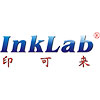 Guangzhou Inklab Digital Technology Co., Ltd. logo