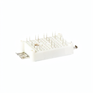 โมดูลทรานซิสเตอร์ CAB011M12FM3 ชิ้นส่วนอิเล็กทรอนิกส์ของแท้ - Product Image 1