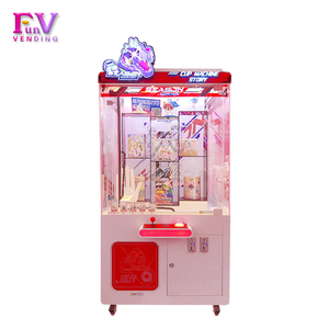 Trò Chơi <span class=keywords><strong>Arcade</strong></span> Quà Tặng Bán Hàng Tự Động Forerunner <span class=keywords><strong>Max</strong></span> Pusher Máy 2 Challenge Win Giải Thưởng <span class=keywords><strong>Arcade</strong></span> Cho Công Viên Giải Trí - Product Image 2