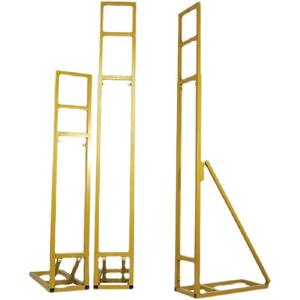 Support <span class=keywords><strong>de</strong></span> toile <span class=keywords><strong>de</strong></span> fond télescopique réglable pour mariages en extérieur, en fer forgé, pour panneaux KT et supports fixes, panneaux <span class=keywords><strong>de</strong></span> mariage <span class=keywords><strong>de</strong></span> qualité - Product Image 5