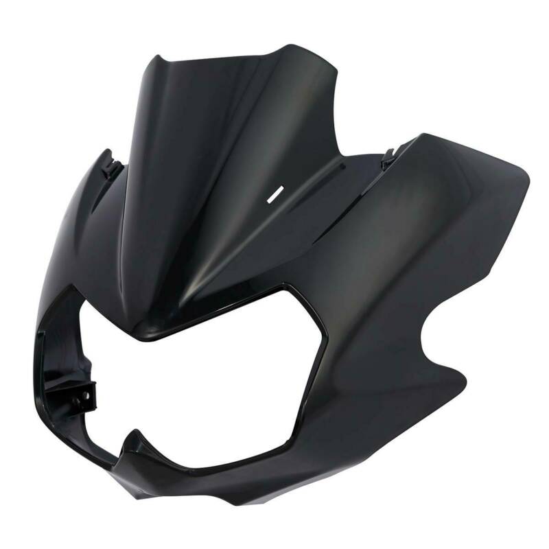RAICAR Pour Kawasaki Z750 Z 750 2003-2012 2004 2005 2006 2007 2008