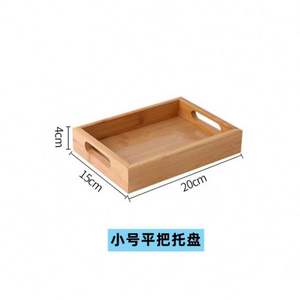 Bolsas de Almacenamiento Rectangulares Brillantes de Tres Capas de PA+PE, Duraderas y Minimalistas, Caja para Dulces, Accesorios de Baño, Diseño Desmontable - Product Image 6