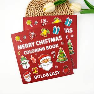 Nouveau <span class=keywords><strong>livre</strong></span> <span class=keywords><strong>de</strong></span> coloriage Planète Univers pour enfants <span class=keywords><strong>de</strong></span> 4 ans, dessin animé, graffiti - Product Image 6