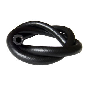 Tuyau d'<span class=keywords><strong>essence</strong></span> en caoutchouc NBR pour moteur diesel à <span class=keywords><strong>essence</strong></span> huile tressée renforcée Surface lisse retardatrice Supports OEM Service - Product Image 3