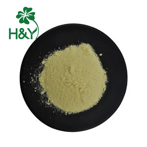 Admite Venta al por Mayor Directa de Fábrica y Personalización, Extracto Natural de Naranja Amarga, Polvo de Naranja Amarga - Product Image 2