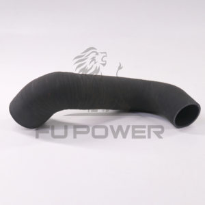 Para <span class=keywords><strong>Mini</strong></span> R57 <span class=keywords><strong>Cabrio</strong></span> generador de ruido eliminar tubo de manguera de silicona - Product Image 5