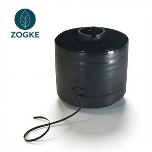 เทปฉีกเปิดแบบม้วน ฟิล์ม PET เคลือบ BOPP  แบบติดเอง  รูปทรงคลื่น เปิดง่าย กันน้ำ สำหรับบรรจุภัณฑ์บุหรี่ พิมพ์ลายได้ ผลิตภัณฑ์พรีเมียม - Product Image 4