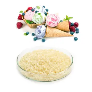 Bovine gelatin powder China manufacturer supplier