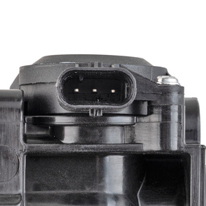 Colector de Admisión para Volkswagen 1.8T 2.0T 06J133201AR 06J133201BD 06J133201AS, Pieza de Repuesto Nueva - Product Image 4