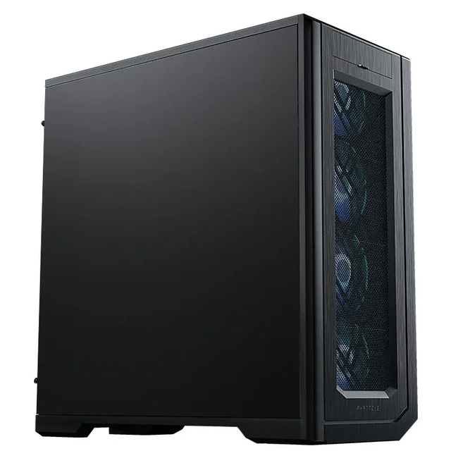 4GPU RTX 4090 Standard System Workerstation RTX4090 48gb 7532 CPU H12D-8D BMC 2000W AI Server Workstation Factory wholesale