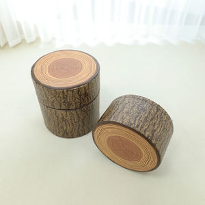 สนามเด็กเล่นในร่มสำหรับเด็กบล็อกปีนเขาโฟมนุ่มเล่นชุด Log Design เบาะที่นั่งขายส่ง - Product Image 4