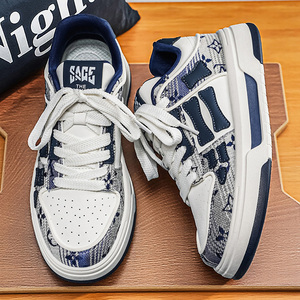 <span class=keywords><strong>Scarpe</strong></span> Amiry di Lusso e Designer, di Alta Qualità, Casual e da Corsa per Uomo e <span class=keywords><strong>Donna</strong></span>, Sneakers Sportive Personalizzate, Stile da Passeggio - Product Image 4