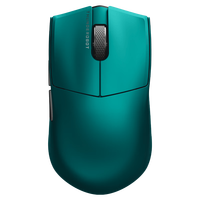 Souris de jeu filaire à clic silencieux, rétroéclairage RGB, ergonomique, USB, faible bruit, pour le bureau et les jeux