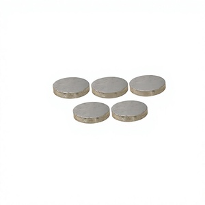 แผ่นปรับวาล์วเครื่องยนต์ TATA Telcoline รุ่น OEM 254705138302 อะไหล่หัวสูบรถยนต์ - Product Image 1