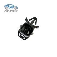 4670B005 4670B006 4670B007 4670B008 Pièces automobiles Capteur de vitesse de roue ABS avant pour Mitsubishi L200 Triton Strada 4N15 2.4L