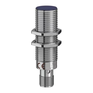 Công SuấT <span class=keywords><strong>Proximity</strong></span> cảm biến 30mm 40mm 50mm NPN/PnP no/NC IP67 1ms tuôn ra 10-30vdc kim loại phát hiện công nghiệp cảm biến - Product Image 2