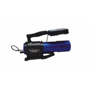 Detector de Neutrones y Rayos Gamma Cgn Beigu BG9512N, Instrumento de Medición de Radiación de 0.01 Sv/h a 100 mSv/h - Product Image 2