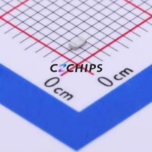 Resistencia SMD MR06X5102FTL 0603 (Resistencia: 51kOhm) (Precisión: 1%) (Potencia: 125mW) (Voltaje de Funcionamiento: 75V) - Product Image 2