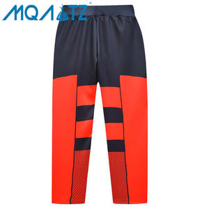 MQATZ nuevo Cosplay <span class=keywords><strong>descendientes</strong></span> traje <span class=keywords><strong>de</strong></span> fiesta <span class=keywords><strong>de</strong></span> actuación para niños fábrica <span class=keywords><strong>de</strong></span> niños al por mayor ropa para niñas AHY02 - Product Image 5