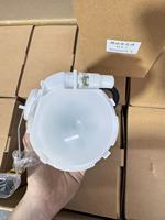 Auto Engine Parts Fuel Pump Module Assembly 93285978-A for Chevrolet Corsa