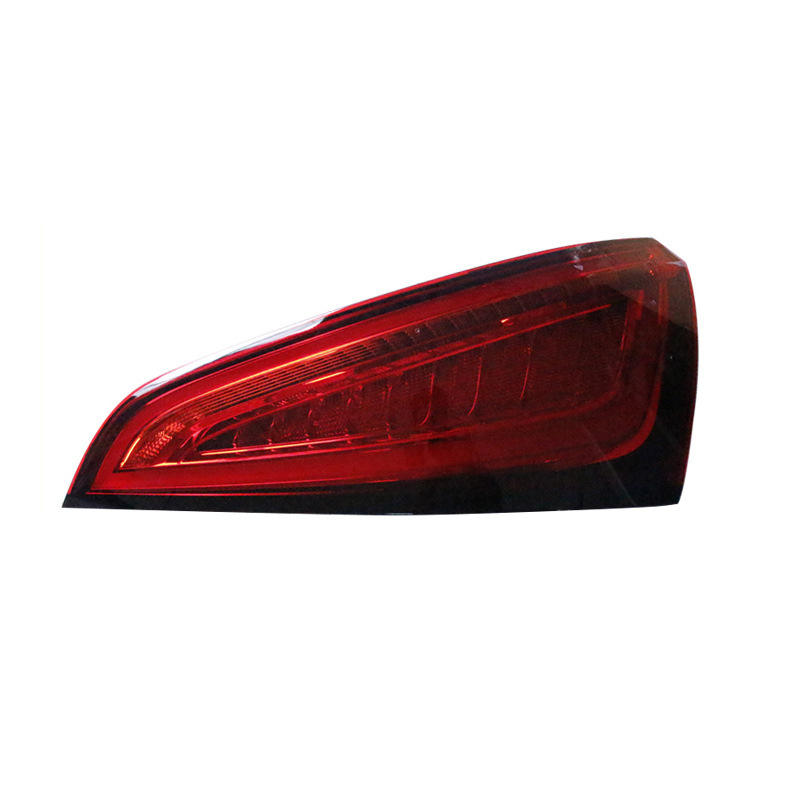 Tail Lamp